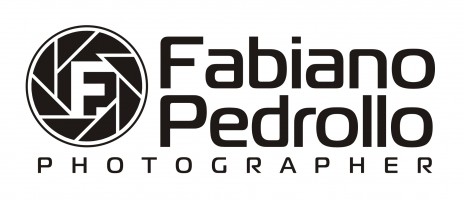 Fabiano Pedrollo