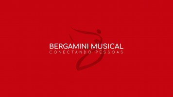 Bergamini Musical