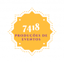 741-8 Produções de Eventos