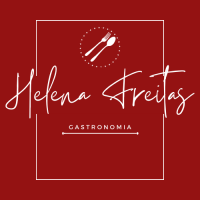 Helena Freitas Gastronomia