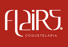 Flairs Coquetelaria