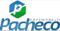 Pacheco Software