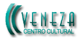 Centro Cultural Veneza
