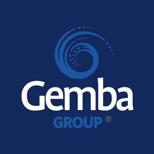 Gemba Group