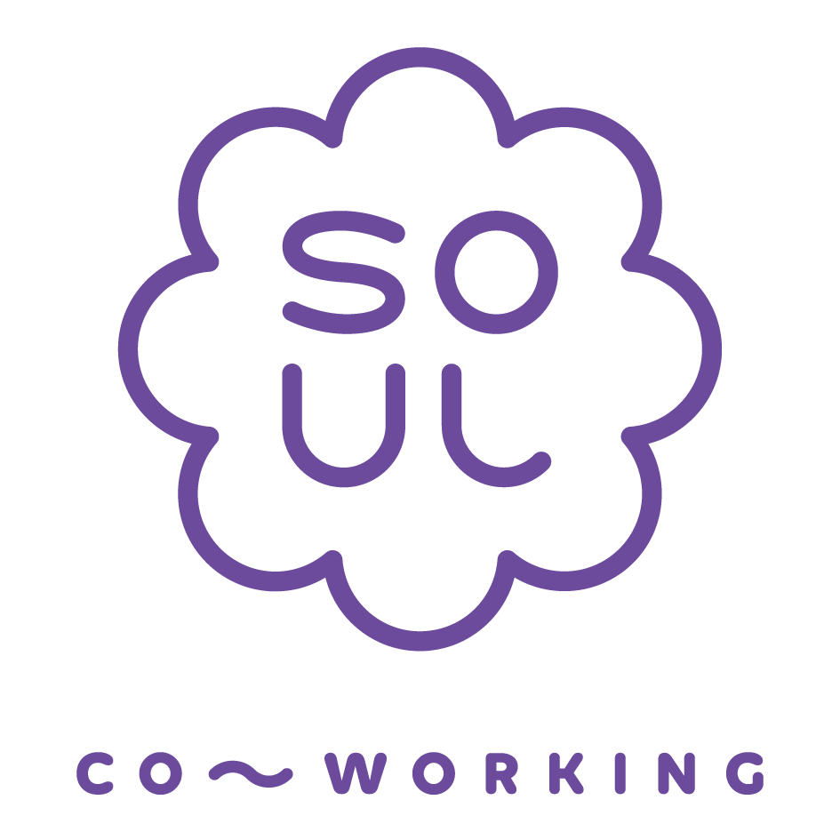 Soul Coworking