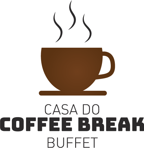 Casa do Coffee Break Buffet