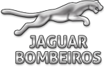 JAGUAR BOMBEIROS