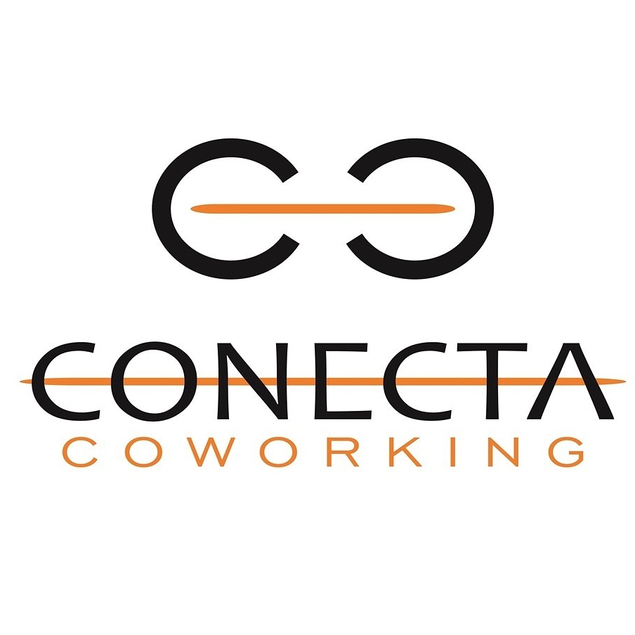 Conecta Coworking
