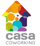 Casa Coworking