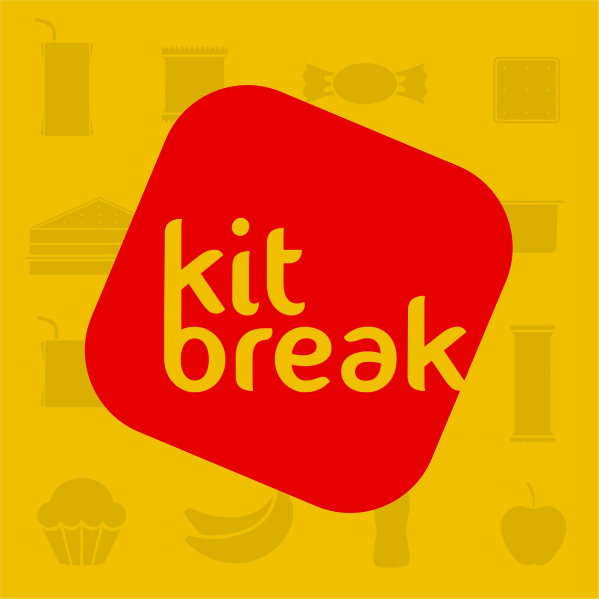 Kit Break LTDA.