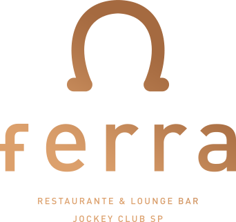 Restaurante e Lounge Bar Ferra Jockey