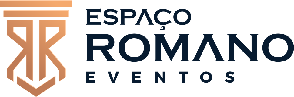 Espaço Romano Eventos